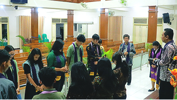 galeri, Ibadah Minggu Palmarum GKJ Baki Induk, gereja kristen jawa, gkj, gkj baki, gereja kristen jawa baki, baki, sukoharjo, gkj klasis sukoharjo, klasis sukoharjo, klasis, sinode gkj, sinode 